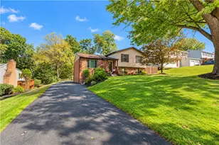 120 Tory Rd, Moon/Crescent Twp, PA 15108 - Photo 30