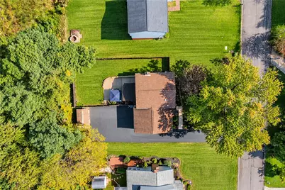 120 Tory Rd, Moon/Crescent Twp, PA 15108 - Photo 38
