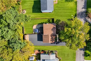 120 Tory Rd, Moon/Crescent Twp, PA 15108 - Photo 38