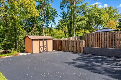 120 Tory Rd, Moon/Crescent Twp, PA 15108 - Photo 40