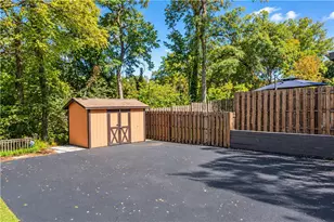 120 Tory Rd, Moon/Crescent Twp, PA 15108 - Photo 40