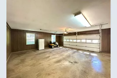 3411 Banberry Ln, Neshannock Township, PA 16105 - Photo 46