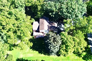 3411 Banberry Ln, Neshannock Township, PA 16105 - Photo 6