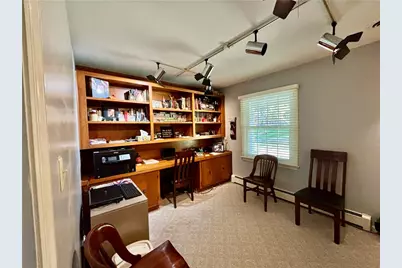 3411 Banberry Ln, Neshannock Township, PA 16105 - Photo 28