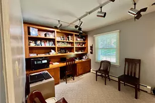 3411 Banberry Ln, Neshannock Township, PA 16105 - Photo 28