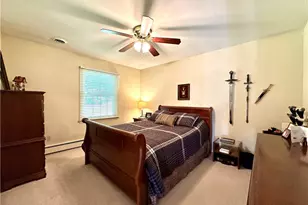 3411 Banberry Ln, Neshannock Township, PA 16105 - Photo 32