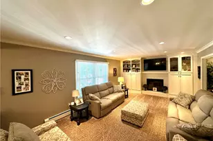 3411 Banberry Ln, Neshannock Township, PA 16105 - Photo 24