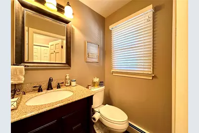 3411 Banberry Ln, Neshannock Township, PA 16105 - Photo 20