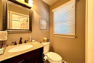 3411 Banberry Ln, Neshannock Township, PA 16105 - Photo 20