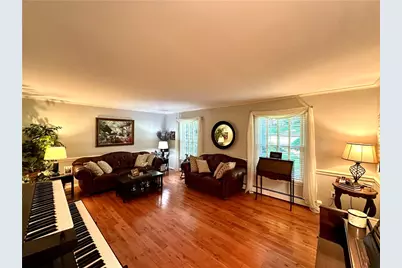 3411 Banberry Ln, Neshannock Township, PA 16105 - Photo 14