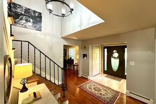 3411 Banberry Ln, Neshannock Township, PA 16105 - Photo 12