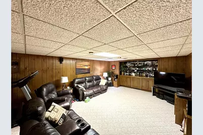 3411 Banberry Ln, Neshannock Township, PA 16105 - Photo 36