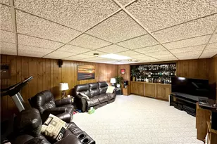 3411 Banberry Ln, Neshannock Township, PA 16105 - Photo 36