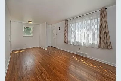 3633 Provost Road, Pittsburgh, PA 15227 - Photo 6
