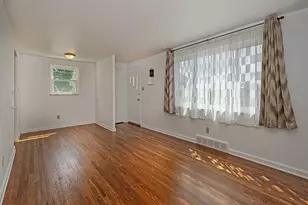 3633 Provost Rd, Pittsburgh, PA 15227 - Photo 6
