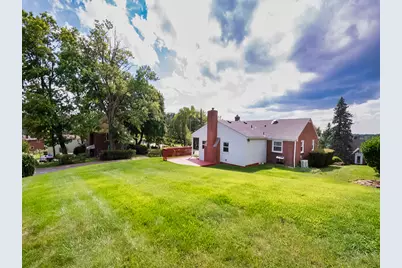 3633 Provost Road, Pittsburgh, PA 15227 - Photo 14