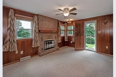 3633 Provost Road, Pittsburgh, PA 15227 - Photo 8