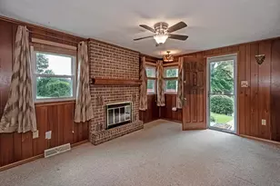 3633 Provost Rd, Pittsburgh, PA 15227 - Photo 8
