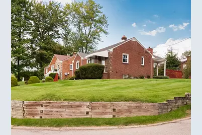 3633 Provost Road, Pittsburgh, PA 15227 - Photo 2