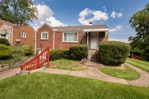 3633 Provost Rd, Pittsburgh, PA 15227 - Photo 1
