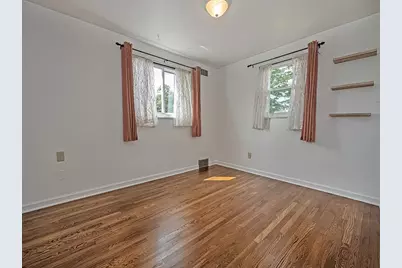 3633 Provost Road, Pittsburgh, PA 15227 - Photo 10