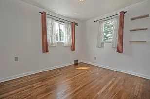 3633 Provost Rd, Pittsburgh, PA 15227 - Photo 10