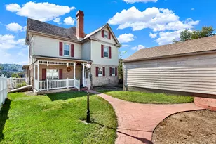 35 Solomon St, Belle Vernon, PA 15012 - Photo 2