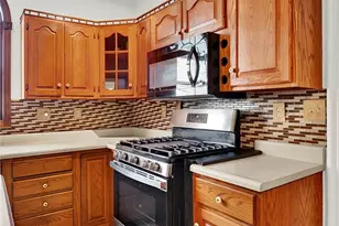35 Solomon St, Belle Vernon, PA 15012 - Photo 10