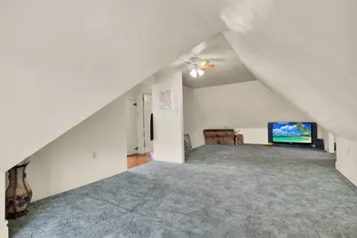 35 Solomon St, Belle Vernon, PA 15012 - Photo 32