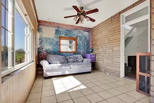 35 Solomon St, Belle Vernon, PA 15012 - Photo 18