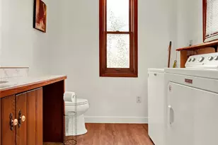 35 Solomon St, Belle Vernon, PA 15012 - Photo 16