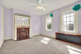 35 Solomon St, Belle Vernon, PA 15012 - Photo 28
