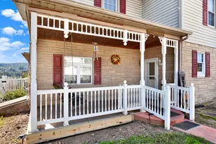 35 Solomon St, Belle Vernon, PA 15012 - Photo 8