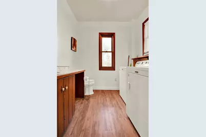35 Solomon St, Belle Vernon, PA 15012 - Photo 16