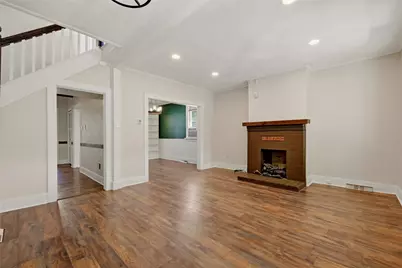1117 Walnut Street, Springdale Boro, PA 15144 - Photo 2