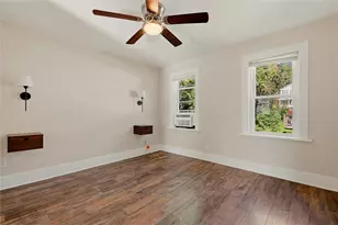 1117 Walnut St, Springdale Boro, PA 15144 - Photo 18