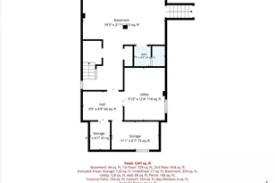 1117 Walnut St, Springdale Boro, PA 15144 - Photo 38