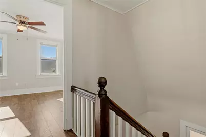 1117 Walnut Street, Springdale Boro, PA 15144 - Photo 20