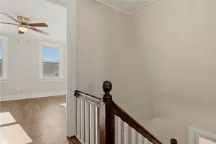 1117 Walnut St, Springdale Boro, PA 15144 - Photo 20