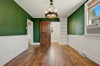 1117 Walnut Street, Springdale Boro, PA 15144 - Photo 4