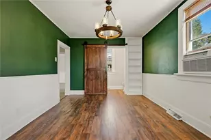 1117 Walnut St, Springdale Boro, PA 15144 - Photo 4