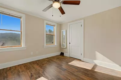 1117 Walnut Street, Springdale Boro, PA 15144 - Photo 16