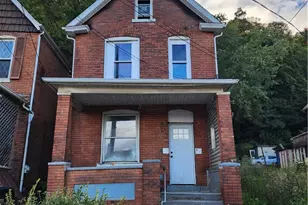 229 Freeport Rd, East Deer, PA 15030 - Photo 1