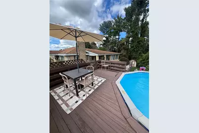 1115 Grandview Dr, Jeannette, PA 15644 - Photo 36