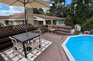 1115 Grandview Dr, Jeannette, PA 15644 - Photo 36