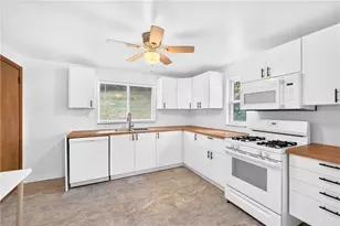 3710 Oakton Rd, Pittsburgh, PA 15227 - Photo 32