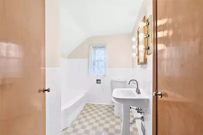 3710 Oakton Rd, Pittsburgh, PA 15227 - Photo 26
