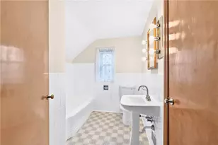 3710 Oakton Rd, Pittsburgh, PA 15227 - Photo 26
