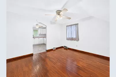 3710 Oakton Rd, Pittsburgh, PA 15227 - Photo 30