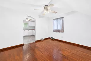 3710 Oakton Rd, Pittsburgh, PA 15227 - Photo 30